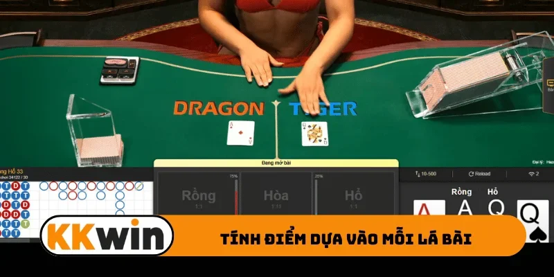 tinh-diem-dua-vao-moi-la-bai
